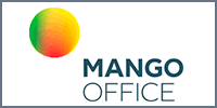 Mango Office