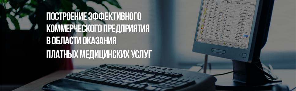 f06353.png