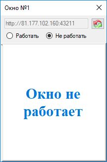 ElOch_7.png