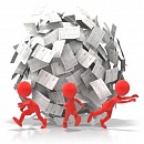 Как не потерять важную информацию в электронной истории болезни